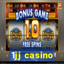 1jj casino